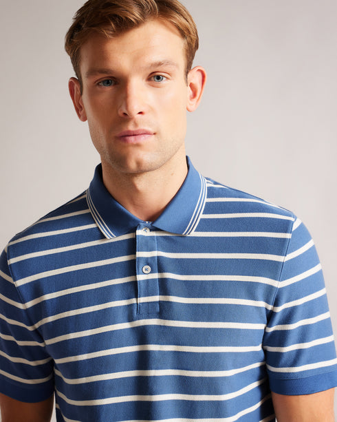 {{ product.type }} - Ted Baker London - Kosovo - NIVENN